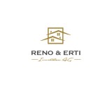 /public/logoimage/1517375387RENO _ ERTI Immobilien AG_04.jpg